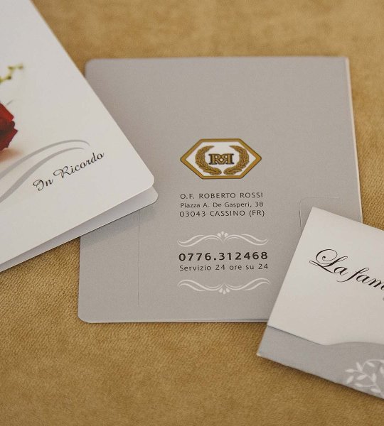 Posters and reminders